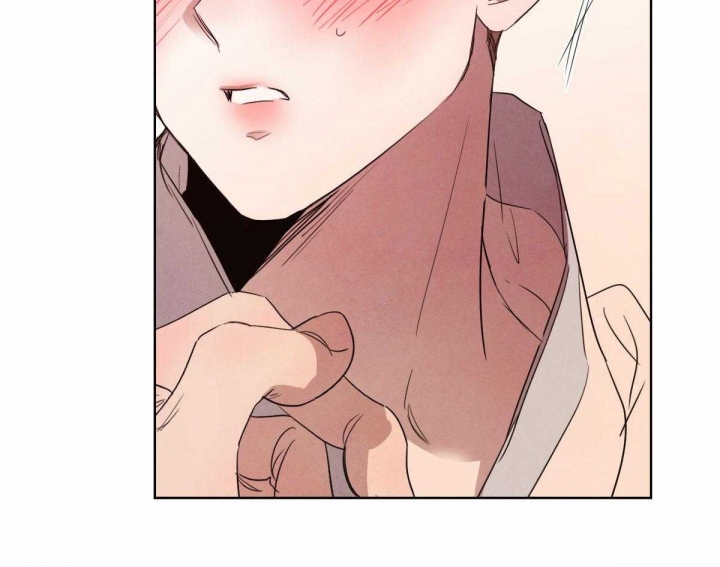 柳树芽的功效与作用漫画,第113话2图
