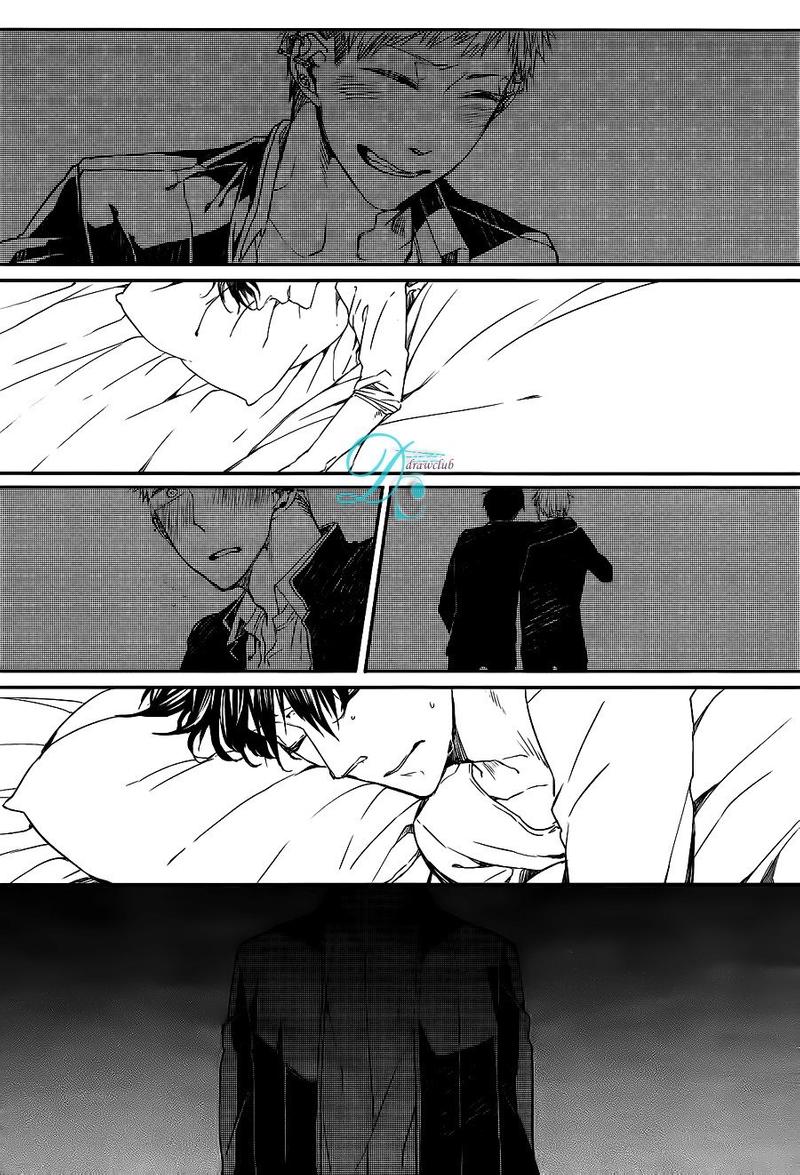 孩子们的拜厄漫画,第4话2图