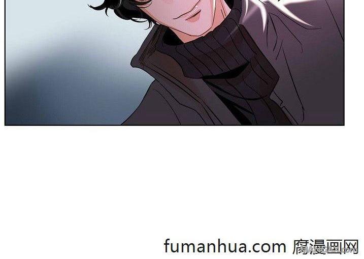 falling in luv漫画,第21话4图