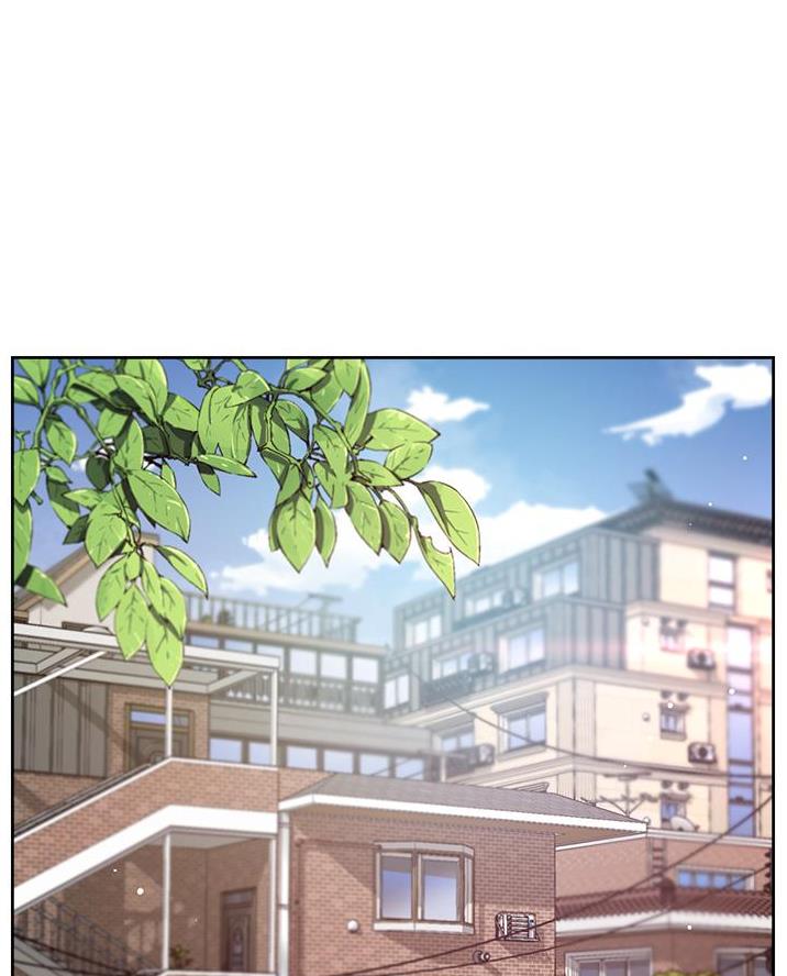 好友的反义词是什么漫画,第101话1图