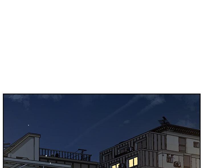 好友的秘密在线阅读漫画,第110话1图