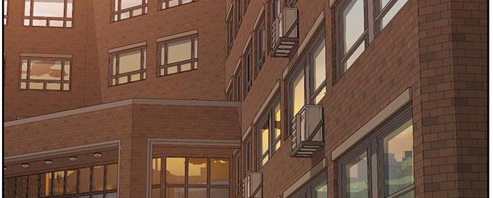 好友的私生活无删减版在线观看漫画,第35话3图