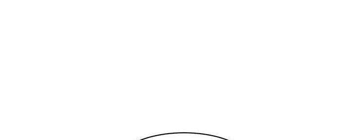 韩漫网站漫画,第25话1图