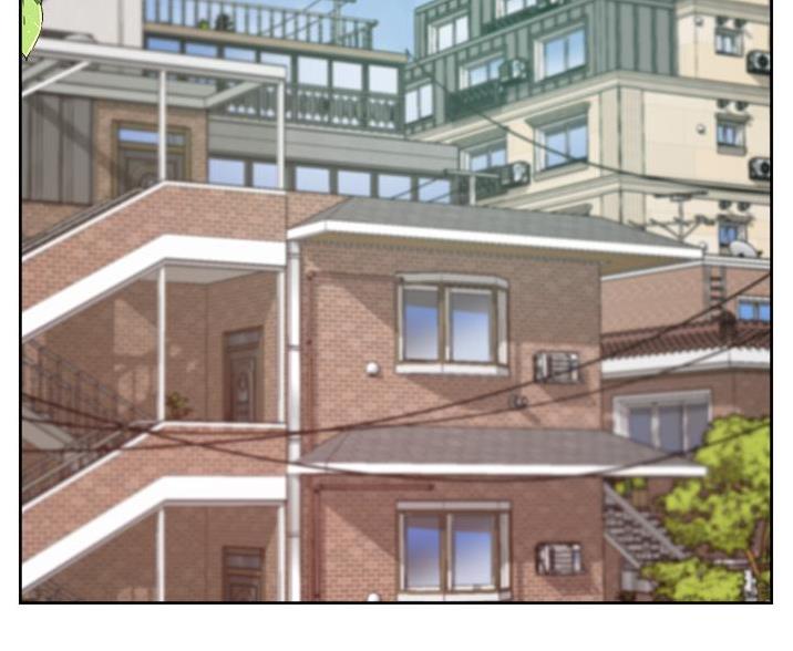好友的朋友圈不显示但是可以看见漫画,第103话2图