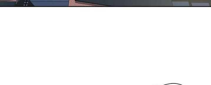 包子漫画免费漫画入口页面漫画,第40话5图