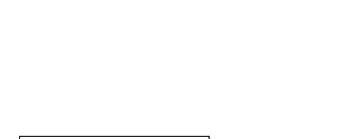 好友的私信不显示怎么恢复漫画,第5话1图