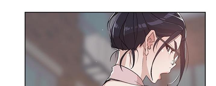 好友的父亲仙逝个人唁电漫画,第32话5图