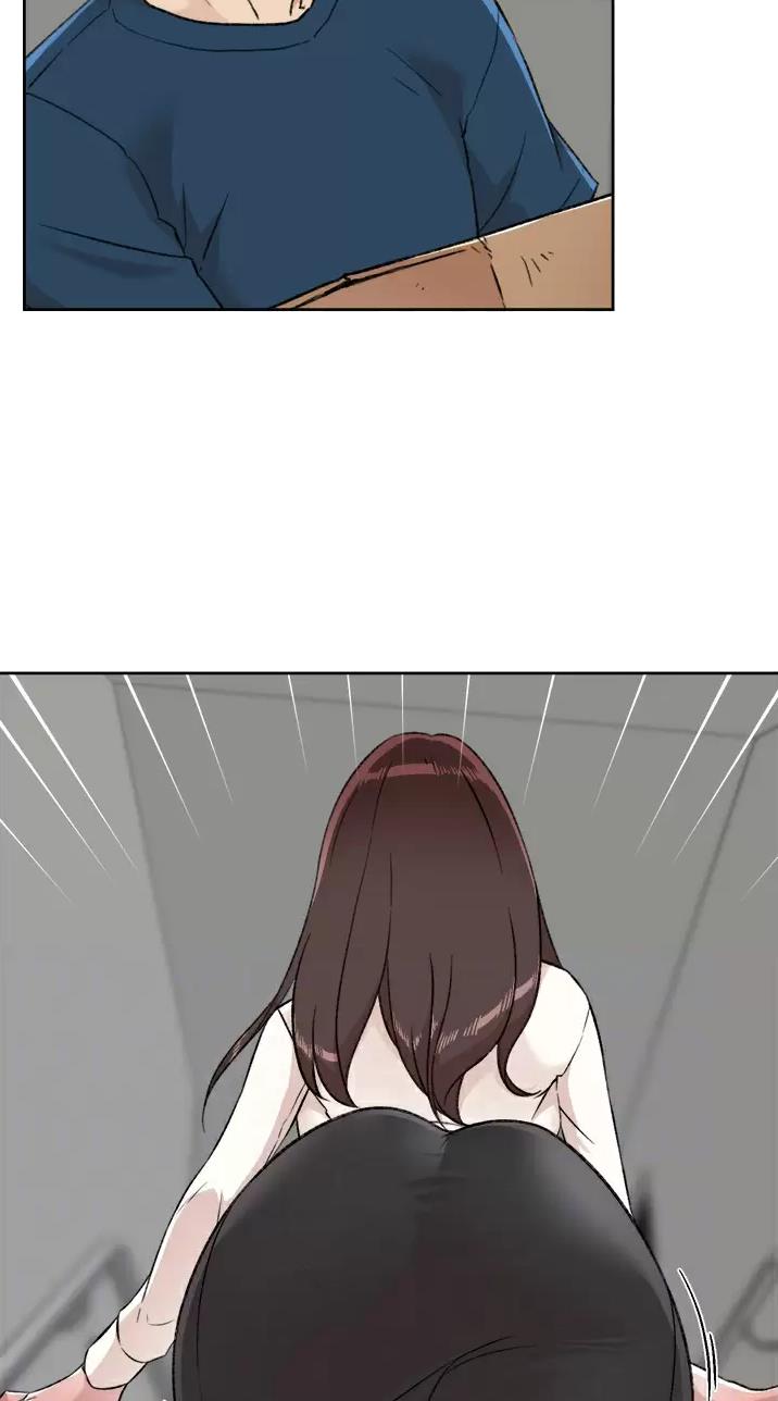 好友的私信不提示怎么设置漫画,第136话4图