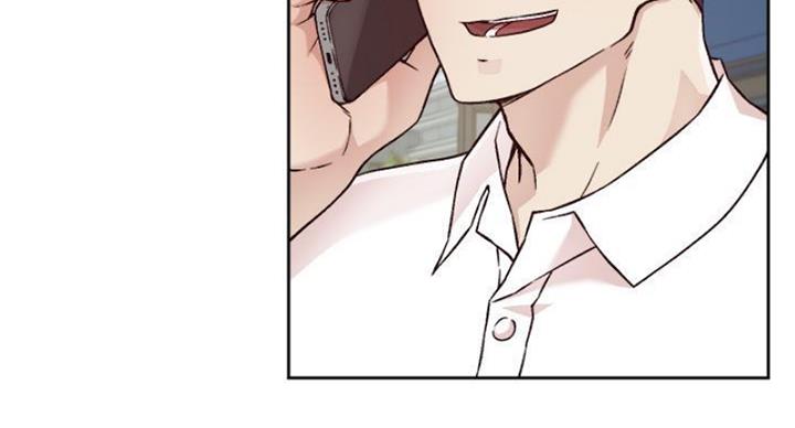 健身教练110话攻击部位漫画,第67话4图