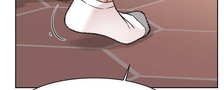 什么软件看漫画齐全而且免费漫画,第39话3图