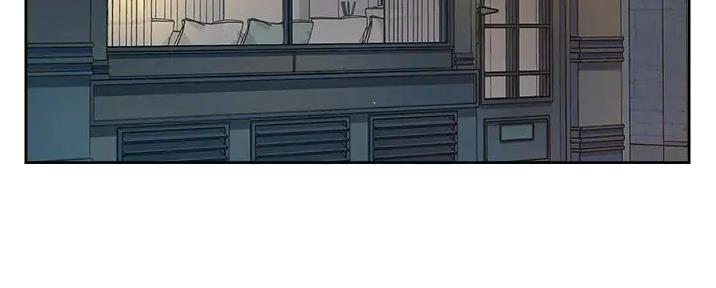 好友的秘密beyond漫画,第53话3图