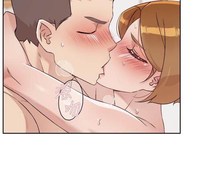 好友的私生活无删减版漫画,第105话3图