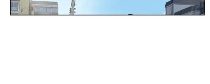 健身教练63话想知道土豪漫画,第50话3图