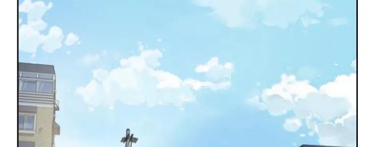 健身教练63话想知道土豪漫画,第50话2图