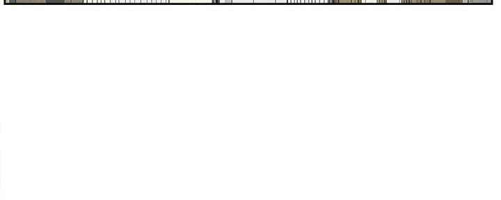 健身教练110话攻击部位漫画,第16话4图