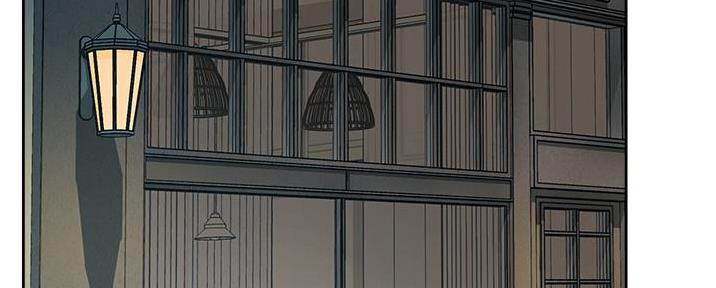 包子漫画免费漫画入口页面漫画,第4话3图