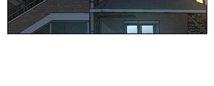 好友的秘密漫画,第54话4图