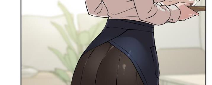 好友的私信不显示怎么恢复漫画,第5话4图