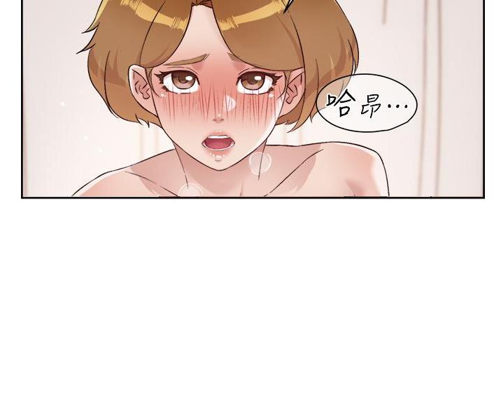 好友的私生活为什么停更漫画,第107话5图