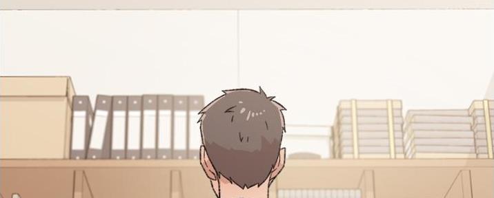 好友的秘密beyond漫画,第37话5图