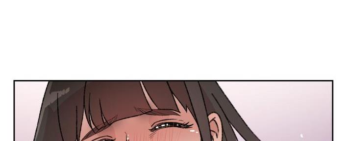 好友的私信怎么看漫画,第44话5图