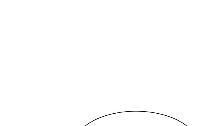 好友的订单已被别人付款是谁付的漫画,第114话1图