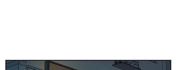 好友的私信怎么看漫画,第44话1图