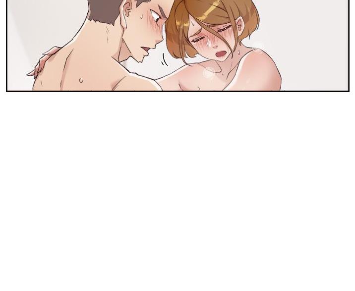 好友的私生活无删减版漫画,第105话5图