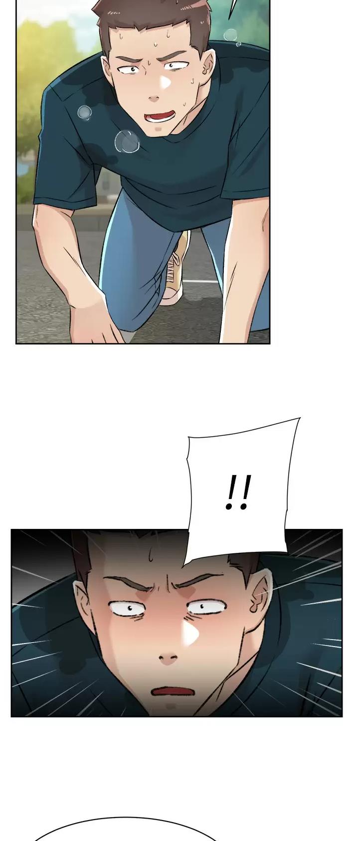酷漫屋下拉式(免费漫画)下载漫画,第145话4图