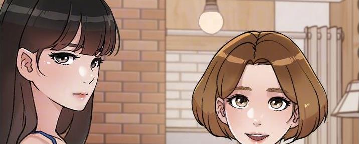 韩漫网站漫画,第43话3图