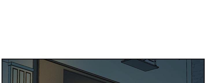 健身教练110话攻击部位漫画,第16话1图