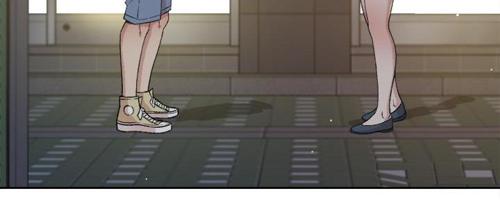 好友的句子漫画,第47话4图