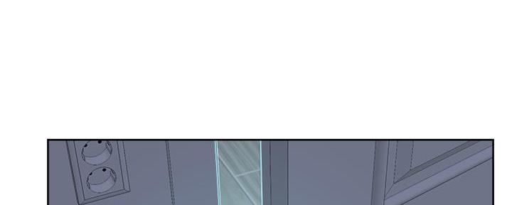 好友的父亲仙逝个人唁电漫画,第23话3图