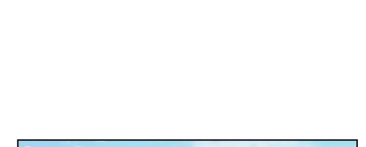 健身教练63话想知道土豪漫画,第50话1图