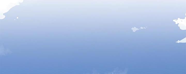 好友的秘密漫画,第21话2图