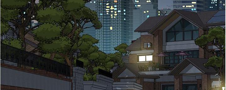 秘密花园在线阅读全文漫画,第19话3图