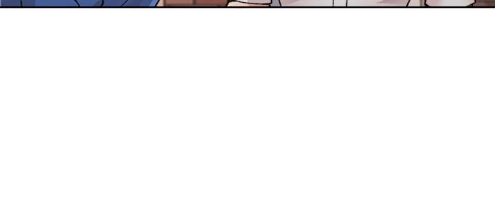 韩漫网站漫画,第43话5图