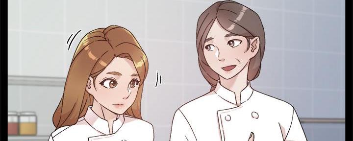 好友的微信头像没有了怎么回事漫画,第49话5图