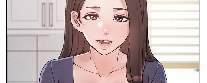 好友的微信头像没有了怎么回事漫画,第30话3图