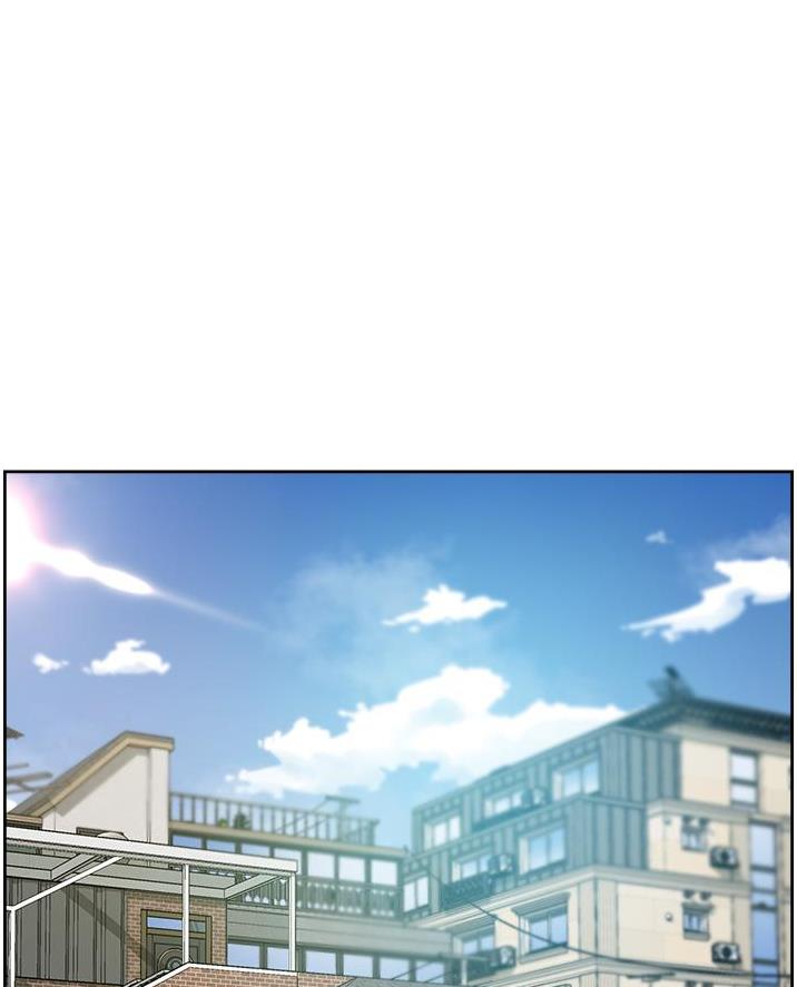 好友的老公生日会漫画,第91话1图
