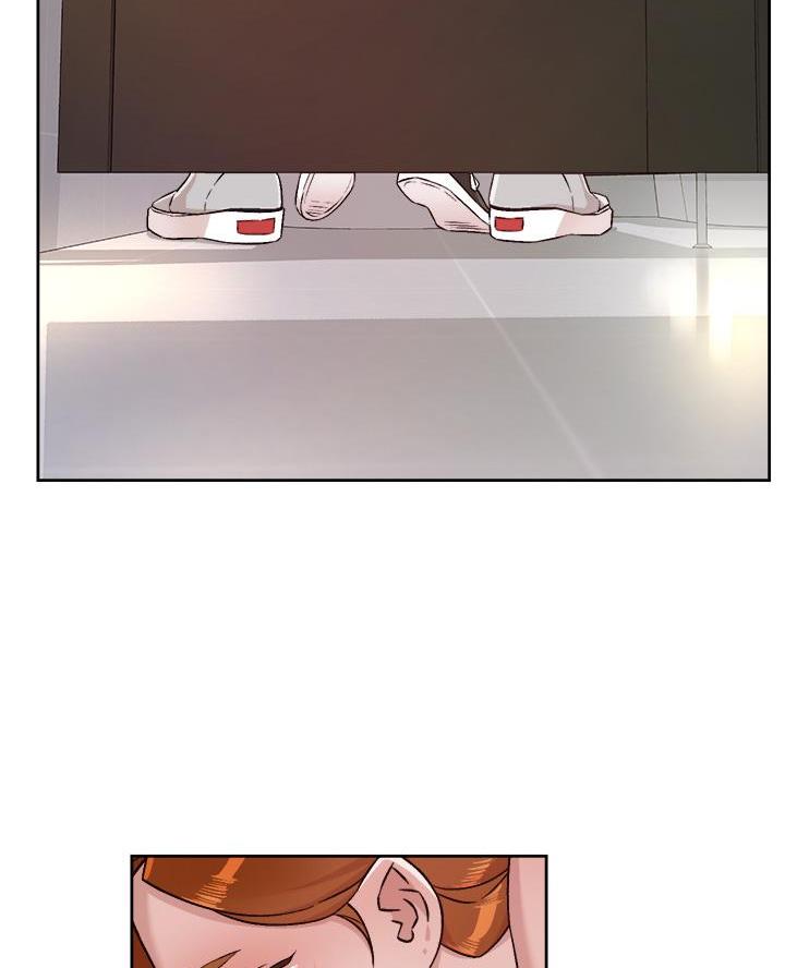 虫虫漫画漫画,第86话5图
