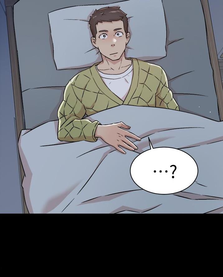 好友的私生活无删减版漫画,第98话3图