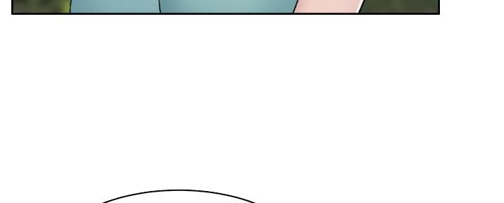 好友的私信不提示怎么设置漫画,第28话5图