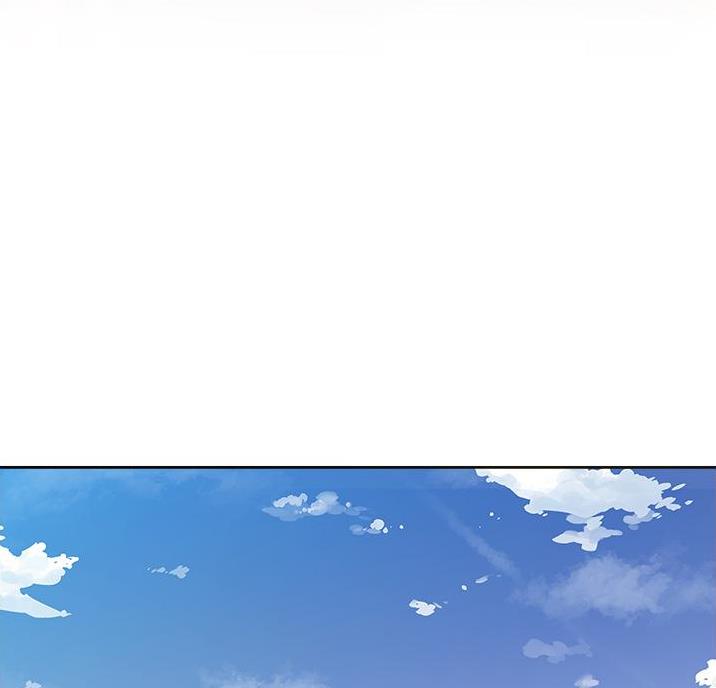 好友的微信运动一天没变化漫画,第77话1图