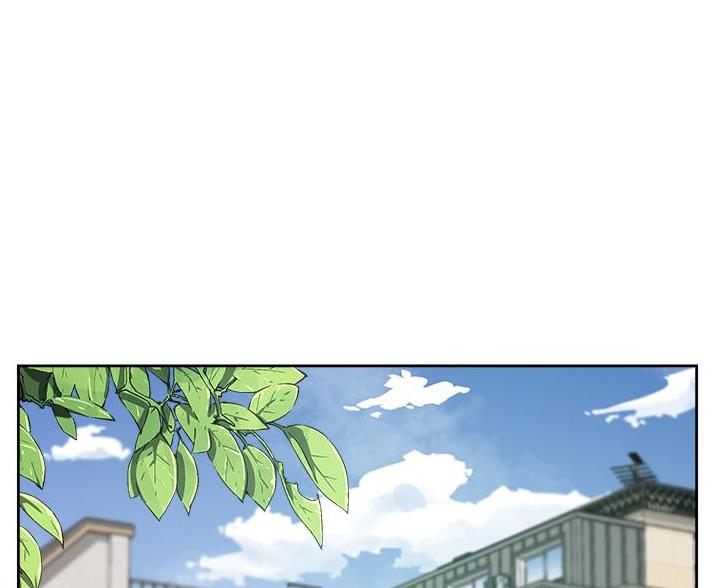 好友的朋友圈不显示但是可以看见漫画,第103话1图