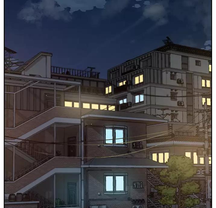 什么软件看漫画齐全而且免费漫画,第122话2图