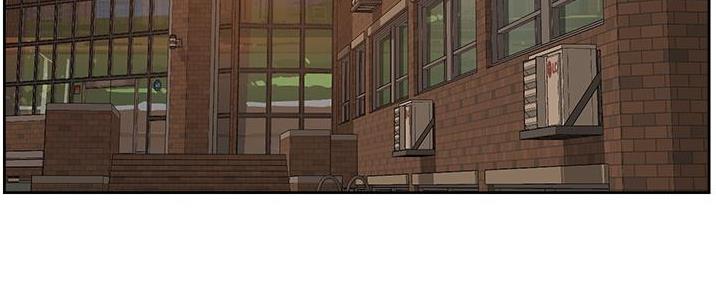 好友的私生活无删减版在线观看漫画,第35话4图