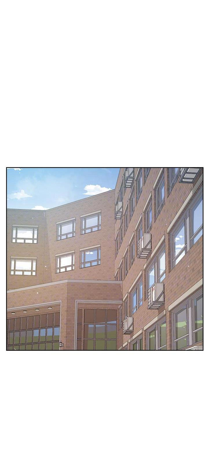 好友的私生活免费漫画完整版漫画,第80话1图