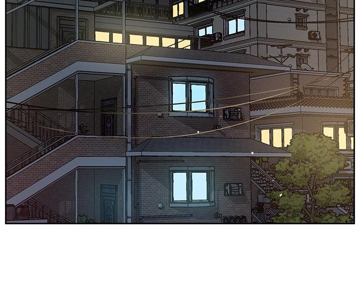 好友的秘密在线阅读漫画,第110话2图