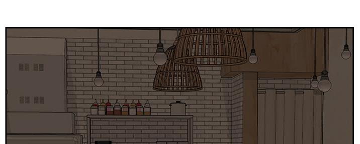包子漫画免费漫画入口页面漫画,第4话5图